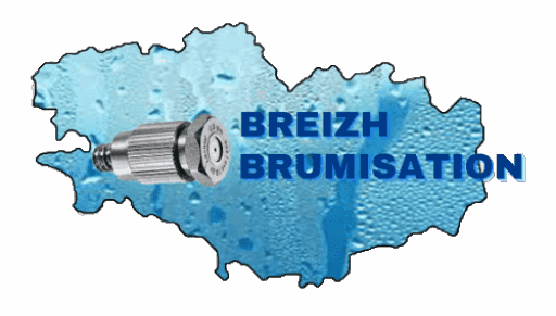 Breizh Brumisation installateur équipements d'élevage